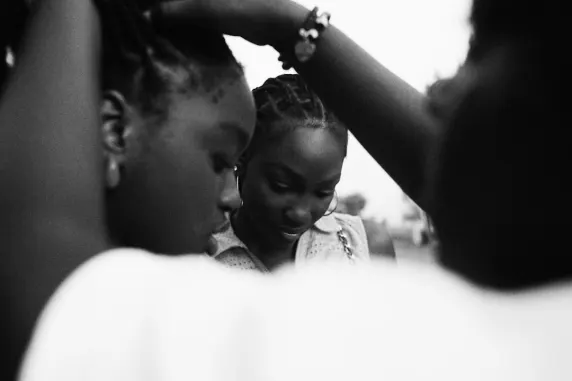 카지노 하우스 오브 잭 지원